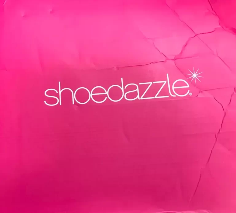 Shoedazzle Thigh High Boots Tayson High Heeled Bone Color  Sz 10 NEW - Image 8