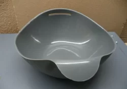 Smart Home Bread Baking Basket