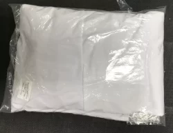 Spandex Table Cover