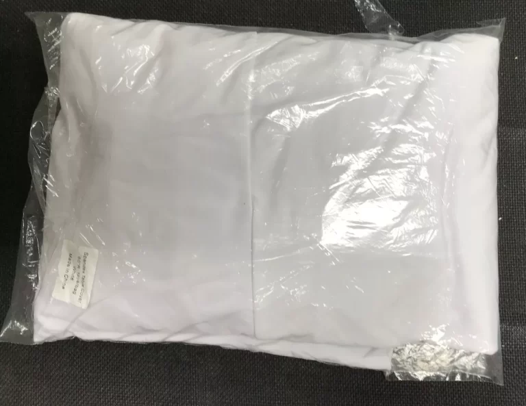 Spandex Table Cover