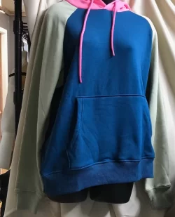 Spark Paws Sweatshirt