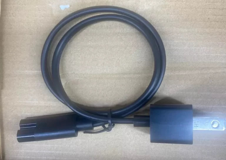 Surface Pro Charger Surface Laptop Charger with Wall Plug & Power Cord NEW - Image 4