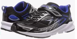 Syunsoku SJJ 4410 Kids' Sneakers