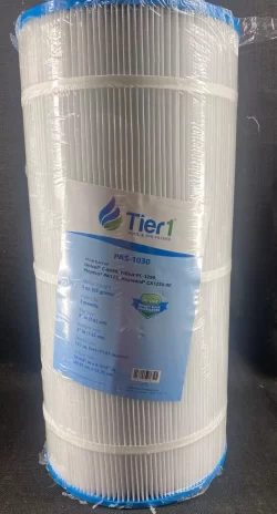Tier1 PAS-1030 Pool & Spa Filter