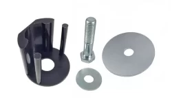 Torque Solution Pendulum Street Insert TS-VW-023-S - New