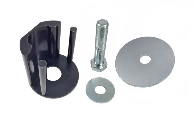 Torque Solution Pendulum Street Insert TS-VW-023-S - New