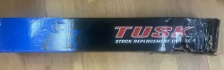 Tusk Stock Replacement CV Axle
