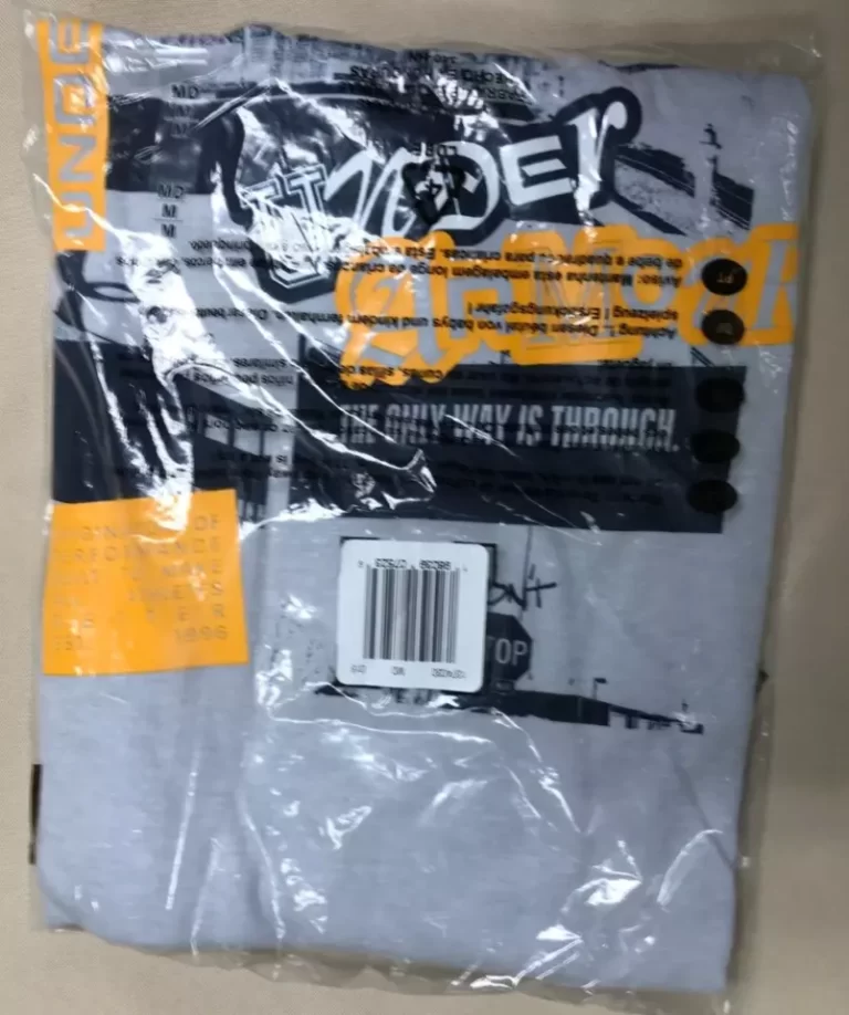 Under Armour UA Gray Men's Tee Shirt