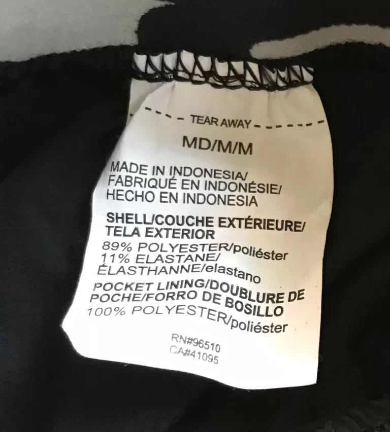 Under Armour UA Mens Fitted Shorts Elevated wvn Graphic Sts Black Sz M - Image 4