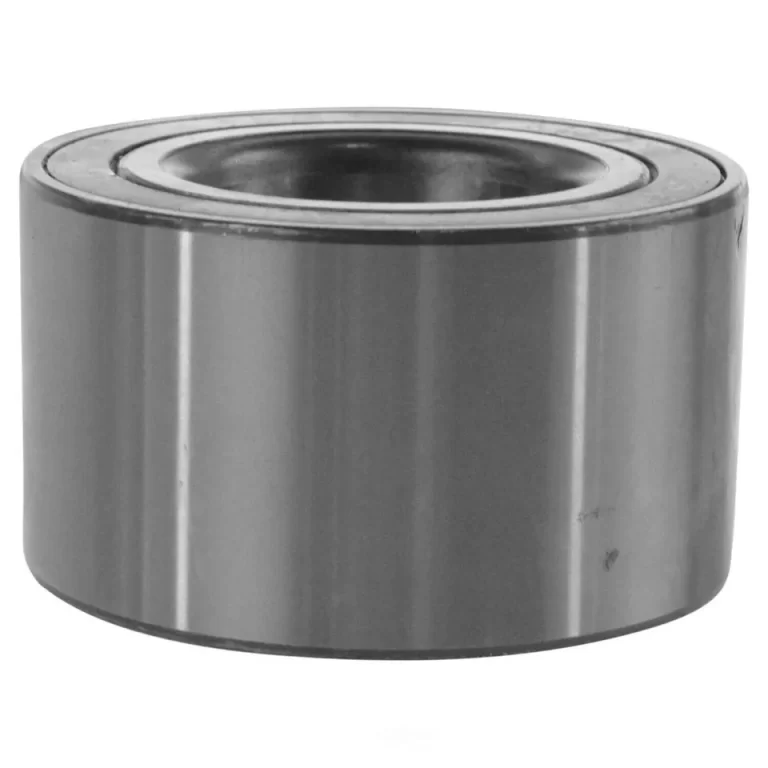 Wheel Bearing TRQ BHA54617 - Image 4