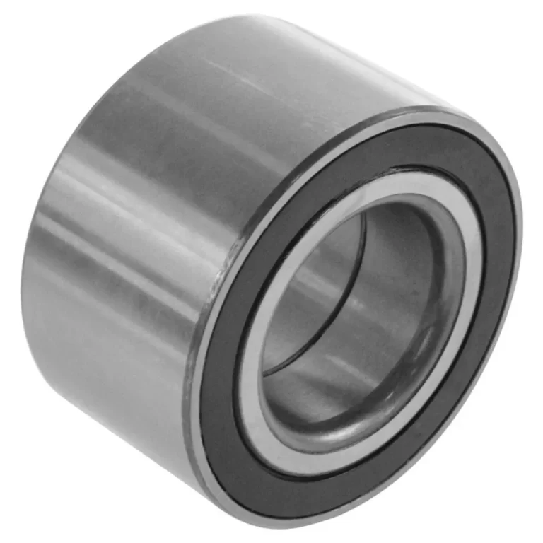 Wheel Bearing TRQ BHA54617 - Image 5