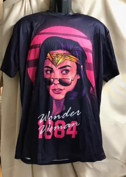 https://lostintransit.uswp-content/uploads/2024/12/Wonder-Woman-1984-T-Shirt3.webp
