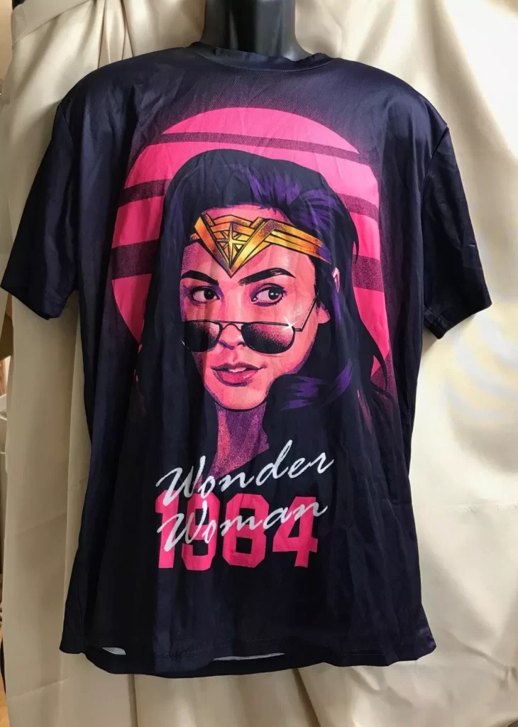 https://lostintransit.uswp-content/uploads/2024/12/Wonder-Woman-1984-T-Shirt3.webp