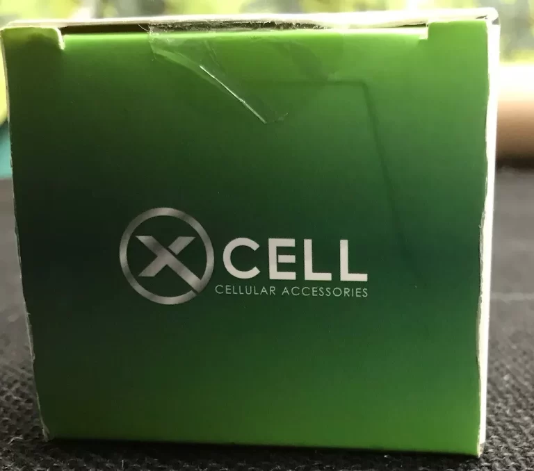 XCell 3-in-1 Charging Base NEW - Image 7