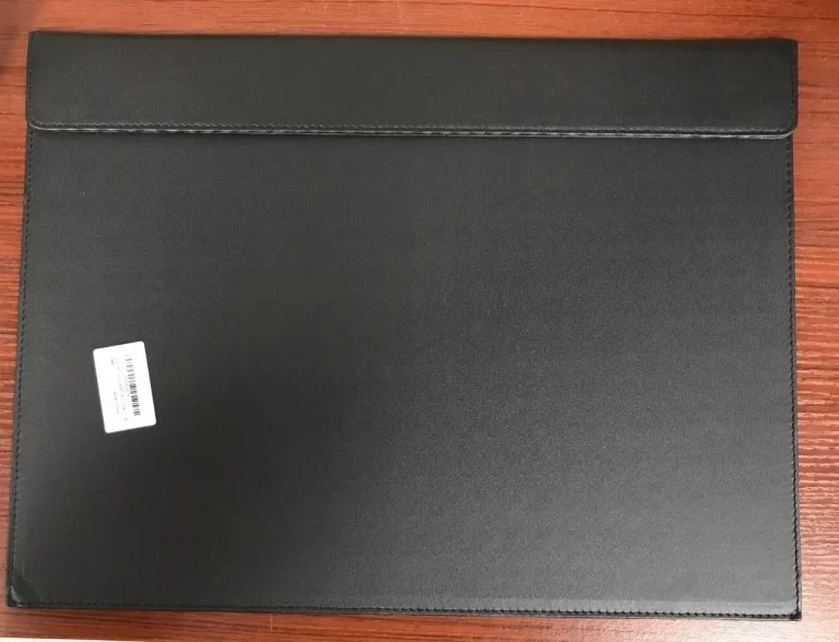 KingFom 18 x14 Large Desk