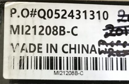 A-Premium Side Mirror