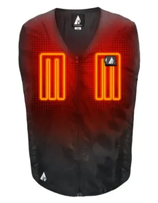 ActionHeat