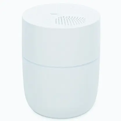 Asora Mantra Wireless LED Speaker & Humidifier Bluetooth New - Image 4