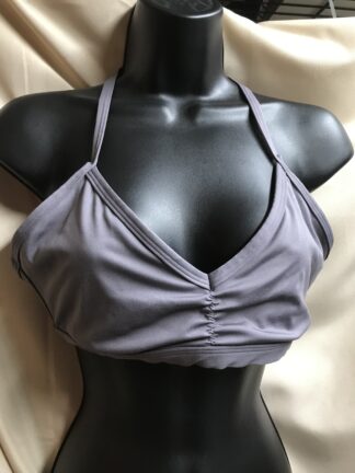 Gymshark Strappy Bra