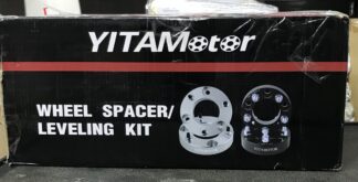 YitaMotor