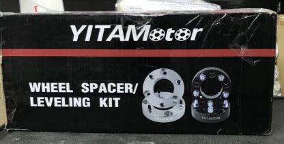 YitaMotor