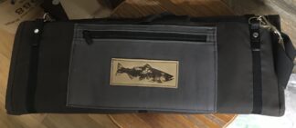 Fly Fishing Gear Organizer
