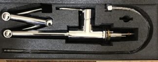 Pot Filler