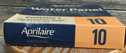 5x Aprilaire Water Panel #10 – Fits 110, 220, 500A, 550, 558A – NEW – USA - Image 4