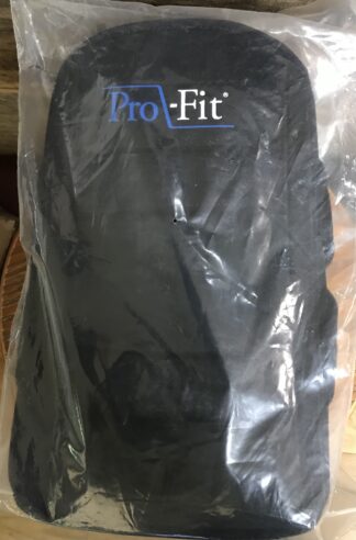 Pro-Fit