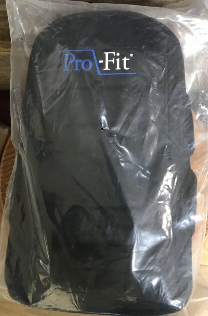 Pro-Fit