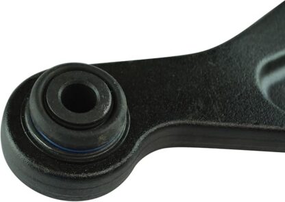 TRQ Rear Passenger Side Upper Control Arm PSA66442 - Image 3