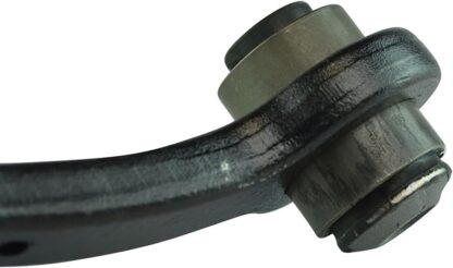 TRQ Rear Passenger Side Upper Control Arm PSA66442 - Image 4