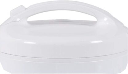 Tayama Cool Tuoch Electronic Rice Cooker TRC-10 10 Cups - Image 7