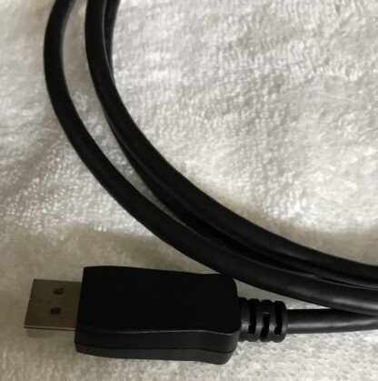 🔌 DisplayPort Cables – 3 Pack (3 Feet Each) – High-Speed DP to DP – NEW - Image 8