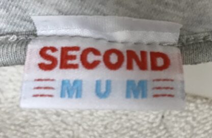 Second M U M Baby Pillow 0-6 Months Memory Foam Head Support Cushion – New - Image 6