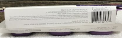 Wilton Measure-N-Shape Sizing & Blending Tray Works W/ Fondant+ Gum Paste NEW - Image 4