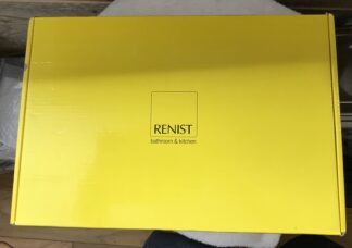 Renist Faucet