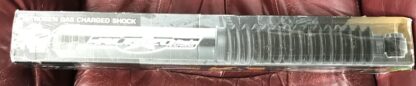 Rubicon Express Nitrogen Gas Charged Shock New - Image 4