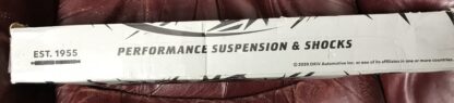 Rancho RS55332 RS5000X Rear Shock Absorber – Jeep Off-Road Performance – NEW - Image 3