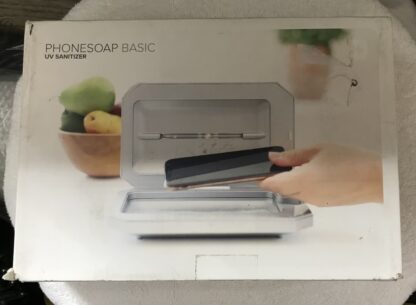 NeatReceipts Mobile for MAC Mobile Scanner + Digital Filing System NEW - Image 11
