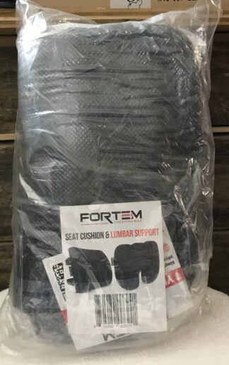Fortem Seat Cushion