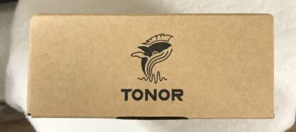 Tonor Dynamic Karaoke Microphone TN120492BL w/ 15ft Cable – NEW in Box - Image 3