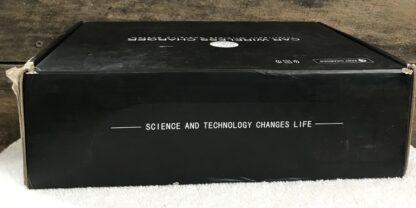 Clec Toyota RAV4 Wireless Charger Intelligent Charging System – NEW - Image 3