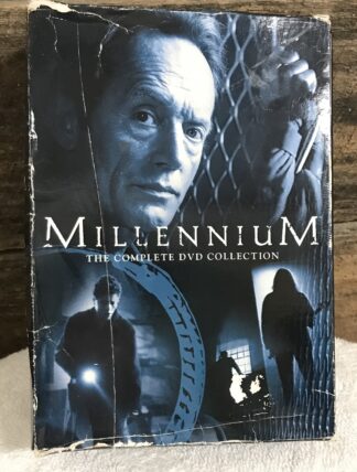 Millennium