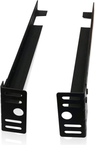 Kings Footboard Extension