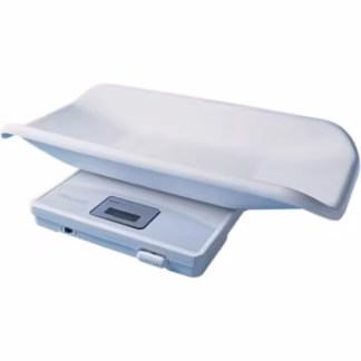 Tanita Baby Scale