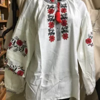 2kolyory blouse item blouse shirt