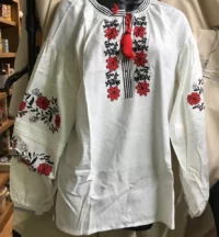 2kolyory blouse item blouse shirt