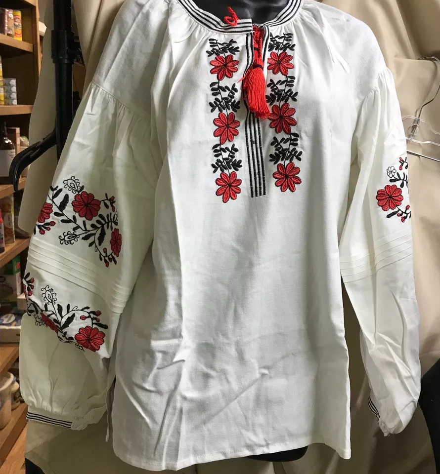 2kolyory blouse item blouse shirt