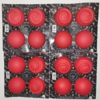 Modern bliss bomb maker item